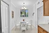 8270 Pathfinder Loop - Photo 19