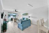 8270 Pathfinder Loop - Photo 2