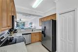 8270 Pathfinder Loop - Photo 20
