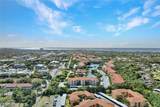 8270 Pathfinder Loop - Photo 21