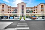 8270 Pathfinder Loop - Photo 22