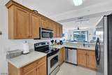 8270 Pathfinder Loop - Photo 3