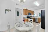 8270 Pathfinder Loop - Photo 4