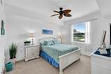 8270 Pathfinder Loop - Photo 5