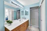 8270 Pathfinder Loop - Photo 6