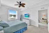 8270 Pathfinder Loop - Photo 7