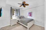 8270 Pathfinder Loop - Photo 8