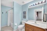 8270 Pathfinder Loop - Photo 9