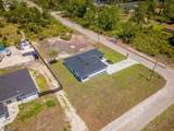 1001 13th Street - Photo 34