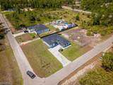 1001 13th Street - Photo 36
