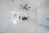 1001 13th Street - Photo 5