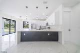 1001 13th Street - Photo 6