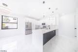 1001 13th Street - Photo 7