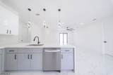 1001 13th Street - Photo 9