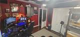 720 Brannen Avenue - Photo 10