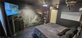 720 Brannen Avenue - Photo 12
