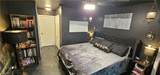 720 Brannen Avenue - Photo 13