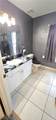 720 Brannen Avenue - Photo 14