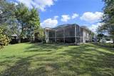 720 Brannen Avenue - Photo 2