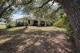 720 Brannen Avenue - Photo 3