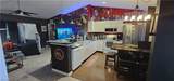 720 Brannen Avenue - Photo 4