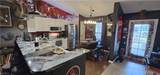 720 Brannen Avenue - Photo 5