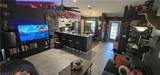 720 Brannen Avenue - Photo 7