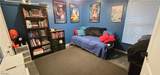 720 Brannen Avenue - Photo 8