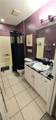 720 Brannen Avenue - Photo 9