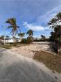 126 Mandalay Road - Photo 1