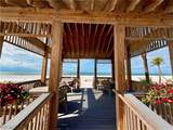 126 Mandalay Road - Photo 4