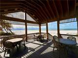 126 Mandalay Road - Photo 5