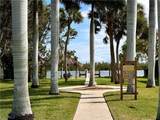 126 Mandalay Road - Photo 6