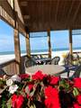 126 Mandalay Road - Photo 8
