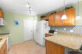 2718 9th Place - Photo 10