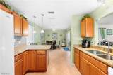 2718 9th Place - Photo 11