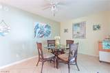 2718 9th Place - Photo 12