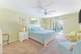 2718 9th Place - Photo 13