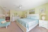 2718 9th Place - Photo 14