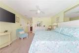 2718 9th Place - Photo 15