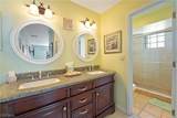 2718 9th Place - Photo 16