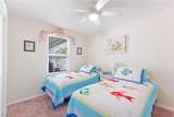 2718 9th Place - Photo 18