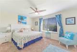 2718 9th Place - Photo 19