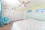 2718 9th Place - Photo 20