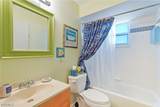 2718 9th Place - Photo 21