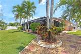 2718 9th Place - Photo 28