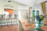 2718 9th Place - Photo 7