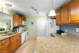 2718 9th Place - Photo 9