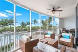 13675 Vanderbilt Drive - Photo 13