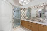 13675 Vanderbilt Drive - Photo 18
